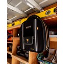 ROGUE 14.0 - SAC RANGE LAMES DE SCIES